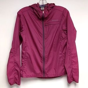 Patagonia Houdini Jacket 24145 Packable Hooded